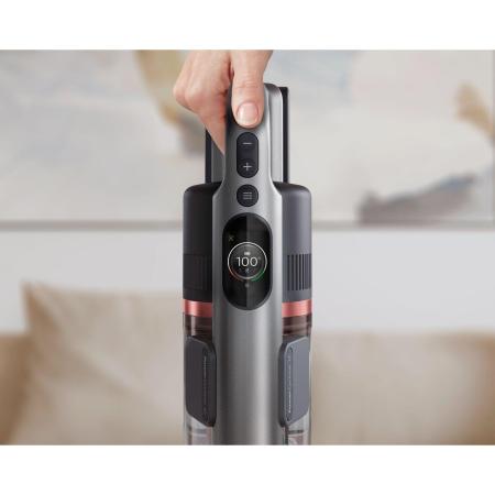 Пылесосы Philips XC7055/01