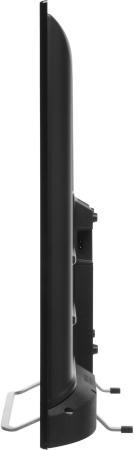 Телевизоры Polarline 43PL52TC-SM