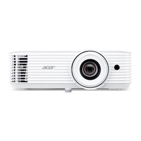 Проекторы Acer H6546Ki MR.JW011.002 [MR.JW011.002]
