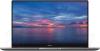 Ноутбуки Lenovo IdeaPad Slim 5 14IRL8 82XD002URK [82XD002URK]