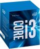 Процессоры Intel Core i3-7100T [CM8067703015913]