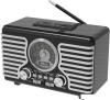 Радиоприемники Miru SR-1027