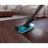 Пылесосы Philips XC7055/01