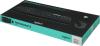 Наборы периферии Logitech Wireless Desktop MK850 [920-008232] [920-008232]