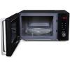 Микроволновые печи Hyundai HYM-M2062