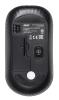 Наборы периферии Acer OKR030 [OKR030, ZL.KBDEE.005]