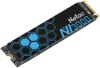 SSD Netac NV3000 1TB NT01NV3000-1T0-E4X [NT01NV3000-1T0-E4X]