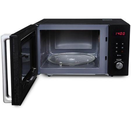 Микроволновые печи Hyundai HYM-M2062