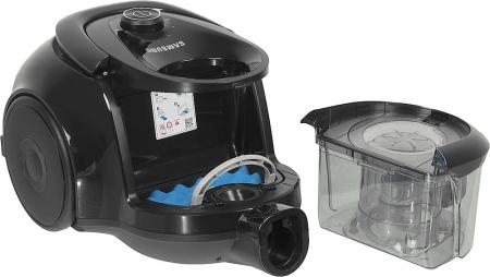 Пылесосы Samsung VC18M21C0VN/EV