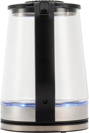 Электрочайники и термопоты StarWind SKG5778
