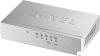 Коммутаторы Dahua DH-LR2226-24ET-360
