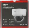 Камеры CCTV Dahua DH-HAC-HDBW1231RAP-Z-A