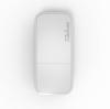 Коммутаторы Mikrotik RBFTC11