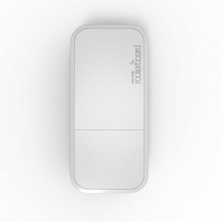 Коммутаторы Mikrotik RBFTC11