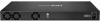 Коммутаторы Aruba Instant On 1930 48G Class4 PoE 4SFP/SFP+ 370W JL686B [JL686B]