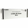 Картриджи для принтеров и МФУ Canon C-EXV59 [3760C002]