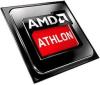 Процессоры AMD Athlon X4 970 [AD970XAUM44AB]
