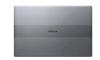 Ноутбуки Infinix Inbook Y3 Plus YL512 71008302600 [71008302600]