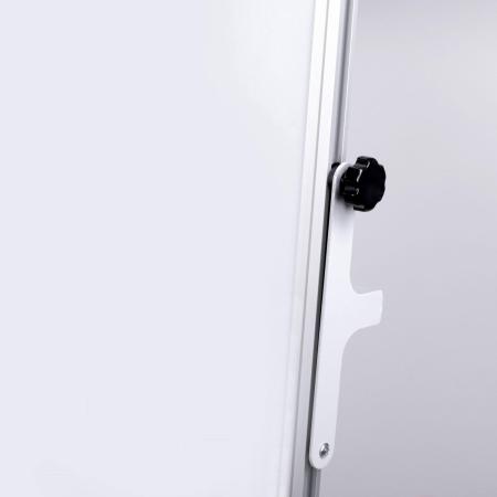 Офисные доски, флипчарты Staff 238002