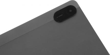 Планшеты HONOR Pad X8a LTE NDL-L09 4GB/64GB (серый) [5301AKGC]