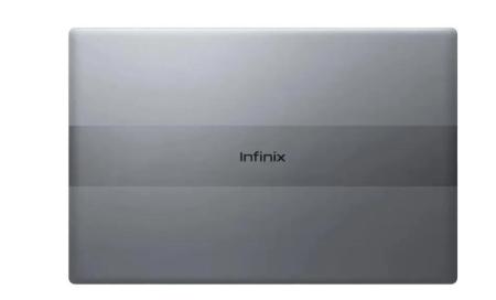 Ноутбуки Infinix Inbook Y3 Plus YL512 71008302600 [71008302600]