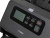 Сканеры Canon imageFORMULA DR-M260 [2405C003]