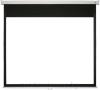 Проекционные экраны CACTUS FloorCompactExpert 68x120 CS-PSFLCE-120X68 [CS-PSFLCE-120X68]