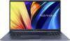 Ноутбуки ASUS Vivobook 15 X1502VA-BQ924 [X1502VA-BQ924, 90NB10T1-M01890]