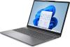 Ноутбуки Lenovo IdeaPad Slim 3 15IRH10 83K10032RK [83K10032RK]