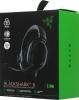 Наушники и гарнитуры Razer BlackShark V2 X (черный) [RZ04-03240100-R3M1]