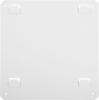 Коммутаторы Ubiquiti UniFi Switch Enterprise 8 PoE [USW-ENTERPRISE-8-POE]