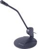 Микрофоны Defender MIC-117 [64117]