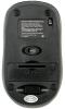 Наборы периферии Dialog KMROP-4010U
