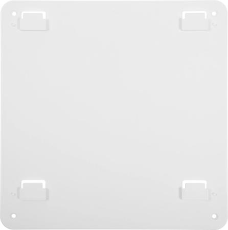 Коммутаторы Ubiquiti UniFi Switch Enterprise 8 PoE [USW-ENTERPRISE-8-POE]