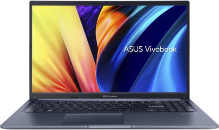 Ноутбуки ASUS Vivobook 15 X1502VA-BQ924 [X1502VA-BQ924, 90NB10T1-M01890]