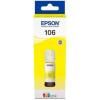 Картриджи для принтеров и МФУ Epson C13T00R440