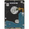 Жесткие диски Seagate Barracuda 500GB [ST500LM030] [ST500LM030]