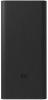 Портативные зарядные устройства Milwaukee L4 PPS 3000mAh 4932493335 (красный) [4932493335, 4058546482060]