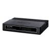 Коммутаторы TP-Link TL-SF1016D