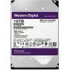 Жесткие диски WD Purple 10TB WD102PURZ [WD102PURZ]
