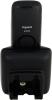Радиотелефоны DECT Gigaset A116 (черный)