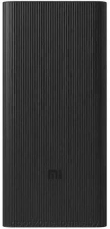 Портативные зарядные устройства Milwaukee L4 PPS 3000mAh 4932493335 (красный) [4932493335, 4058546482060]
