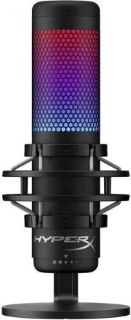 Микрофоны FIFINE K669 PRO3
