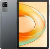 Планшеты Blackview Tab 60 Pro LTE 8GB/128GB (серый) [TAB60_PRO_8/128_GRAY, 6931548318408]
