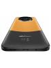 Мобильные телефоны Ulefone Armor 23 Ultra (оранжевый)