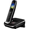 Радиотелефоны DECT Panasonic KX-TGJ320UCB