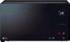 Микроволновые печи Electrolux EMS4253TEX