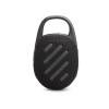 Беспроводные и портативные колонки JBL Clip 5 (черный) [JBLCLIP5BLK, 1200130010170]