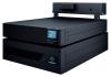 Источники бесперебойного питания IPPON Innova RT II 6000 [1005639]