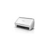 Сканеры Epson WorkForce DS-410 [B11B249401]